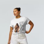 I AM BLACK ALL YEAR LONG AND DON'T NEED ONE MONTH